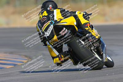 media/Oct-05-2024-Race Pace (Sat) [[aa7b44e117]]/4a-Turn 3 Backside (845am)/